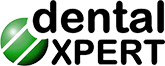 Dental Expert